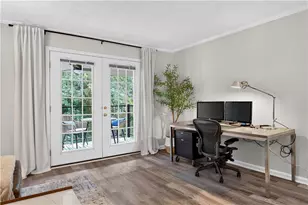 3635 Essex Ave, Atlanta, GA 30339 - Photo 13