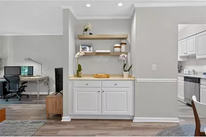 [Address not provided], Atlanta, GA 30339 - Photo 11