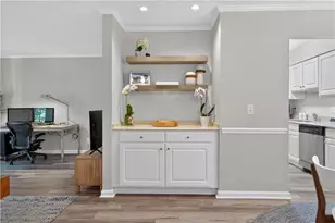 [Address not provided], Atlanta, GA 30339 - Photo 11