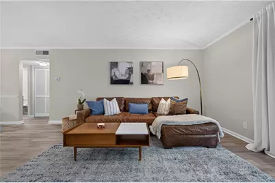 3635 Essex Avenue, Atlanta, GA 30339 - Photo 5