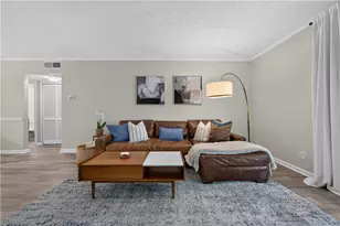 3635 Essex Ave, Atlanta, GA 30339 - Photo 5