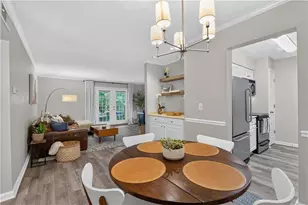 3635 Essex Ave, Atlanta, GA 30339 - Photo 9