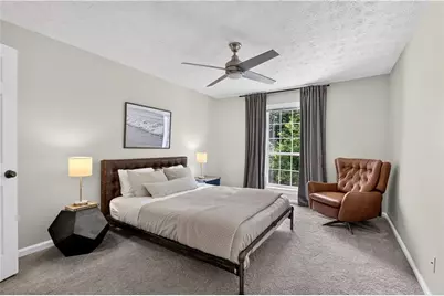 3635 Essex Avenue, Atlanta, GA 30339 - Photo 21