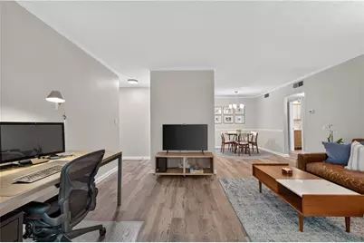 3635 Essex Avenue, Atlanta, GA 30339 - Photo 11