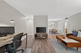 3635 Essex Ave, Atlanta, GA 30339 - Photo 11