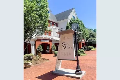 3635 Essex Avenue, Atlanta, GA 30339 - Photo 47