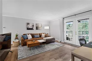 [Address not provided], Atlanta, GA 30339 - Photo 7