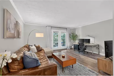 3635 Essex Avenue, Atlanta, GA 30339 - Photo 7