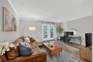 3635 Essex Ave, Atlanta, GA 30339 - Photo 7