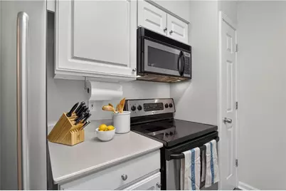 [Address not provided], Atlanta, GA 30339 - Photo 17