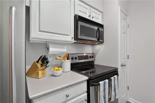 [Address not provided], Atlanta, GA 30339 - Photo 17