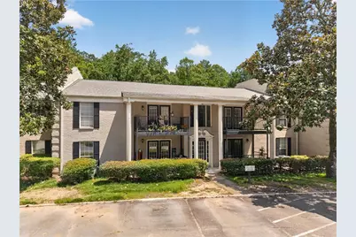 3635 Essex Avenue, Atlanta, GA 30339 - Photo 27