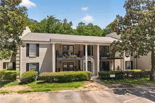 3635 Essex Ave, Atlanta, GA 30339 - Photo 27