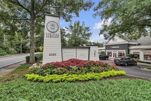 3635 Essex Ave, Atlanta, GA 30339 - Photo 45