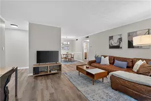 [Address not provided], Atlanta, GA 30339 - Photo 5