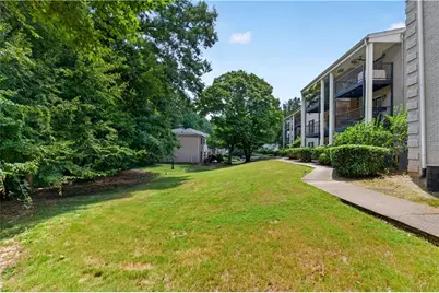 3635 Essex Avenue, Atlanta, GA 30339 - Photo 29