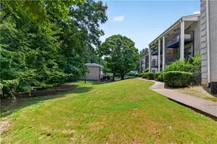 3635 Essex Ave, Atlanta, GA 30339 - Photo 29