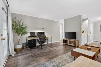 [Address not provided], Atlanta, GA 30339 - Photo 13