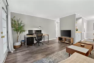 [Address not provided], Atlanta, GA 30339 - Photo 13