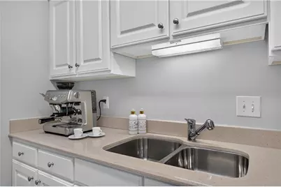 [Address not provided], Atlanta, GA 30339 - Photo 19