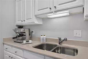 [Address not provided], Atlanta, GA 30339 - Photo 19