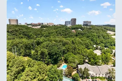 3635 Essex Avenue, Atlanta, GA 30339 - Photo 39