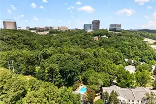 3635 Essex Ave, Atlanta, GA 30339 - Photo 39