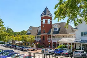 3635 Essex Ave, Atlanta, GA 30339 - Photo 49