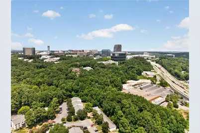 3635 Essex Avenue, Atlanta, GA 30339 - Photo 41