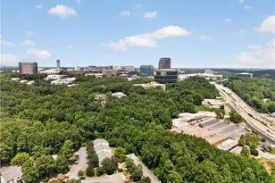 3635 Essex Ave, Atlanta, GA 30339 - Photo 41