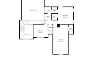 971 Cown Rd, Villa Rica, GA 30180 - Photo 3