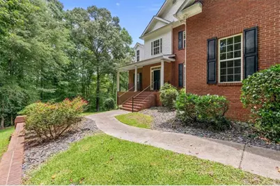 971 Cown Road, Villa Rica, GA 30180 - Photo 7