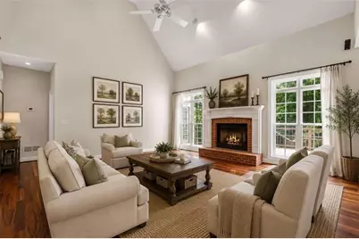 971 Cown Road, Villa Rica, GA 30180 - Photo 17