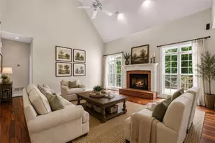 971 Cown Rd, Villa Rica, GA 30180 - Photo 17