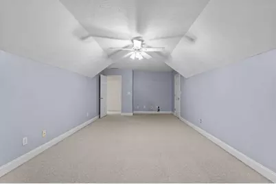 971 Cown Road, Villa Rica, GA 30180 - Photo 41