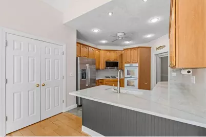 971 Cown Road, Villa Rica, GA 30180 - Photo 21