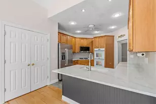 971 Cown Rd, Villa Rica, GA 30180 - Photo 21