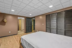971 Cown Rd, Villa Rica, GA 30180 - Photo 53