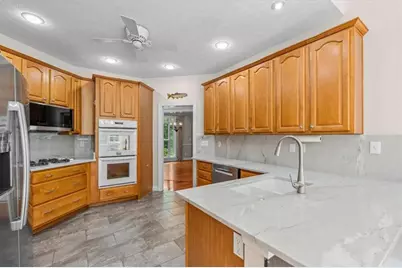 971 Cown Road, Villa Rica, GA 30180 - Photo 23