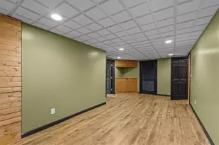 971 Cown Rd, Villa Rica, GA 30180 - Photo 49