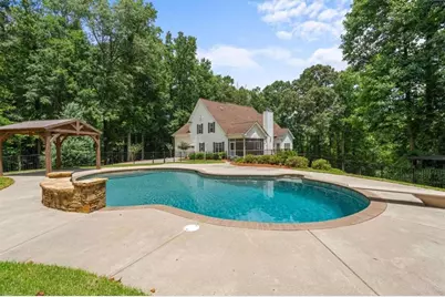 971 Cown Road, Villa Rica, GA 30180 - Photo 5