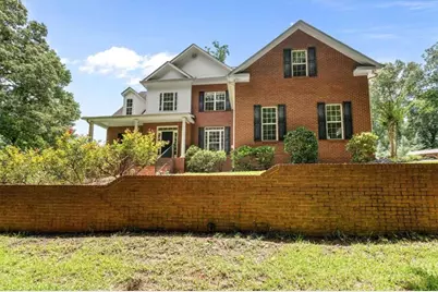 971 Cown Road, Villa Rica, GA 30180 - Photo 79