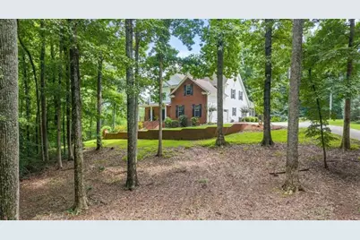 971 Cown Road, Villa Rica, GA 30180 - Photo 75