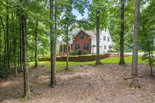 971 Cown Rd, Villa Rica, GA 30180 - Photo 75