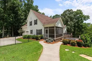 971 Cown Rd, Villa Rica, GA 30180 - Photo 65