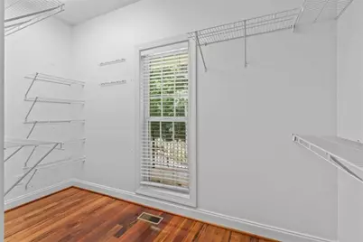 971 Cown Road, Villa Rica, GA 30180 - Photo 33