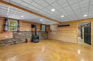 971 Cown Rd, Villa Rica, GA 30180 - Photo 47