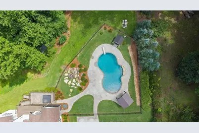 971 Cown Road, Villa Rica, GA 30180 - Photo 71