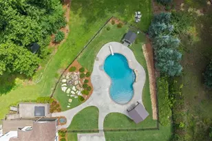 971 Cown Rd, Villa Rica, GA 30180 - Photo 71