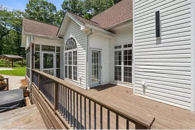 971 Cown Road, Villa Rica, GA 30180 - Photo 61